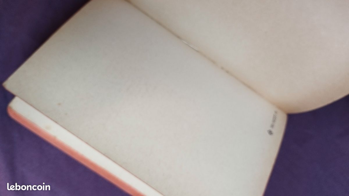 V le livre de poche sous le soleil de Satan Georges Bernanos texte intégral ial (image 10)