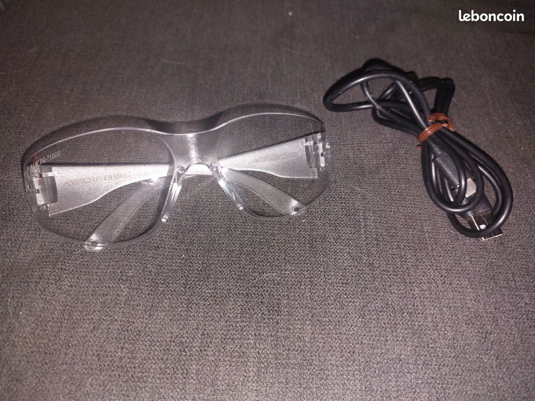 Pistolet orbeez Jeux Jouets