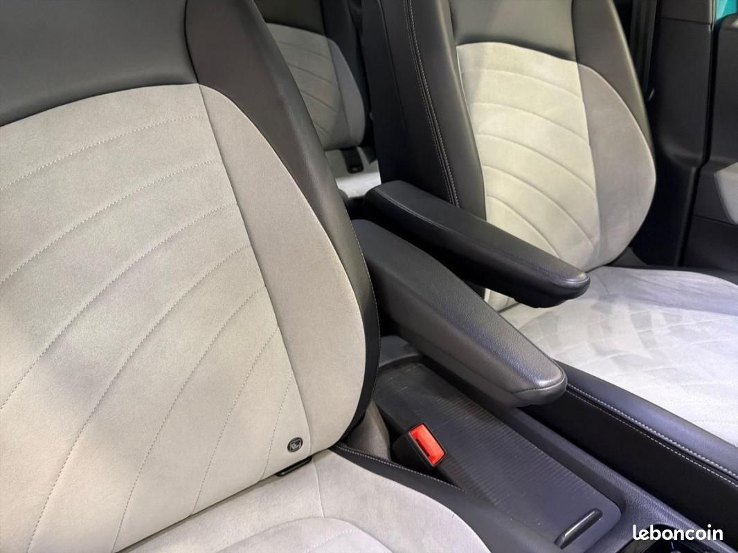Volkswagen ID.3 204 ch Pro Performance Active (image 12)