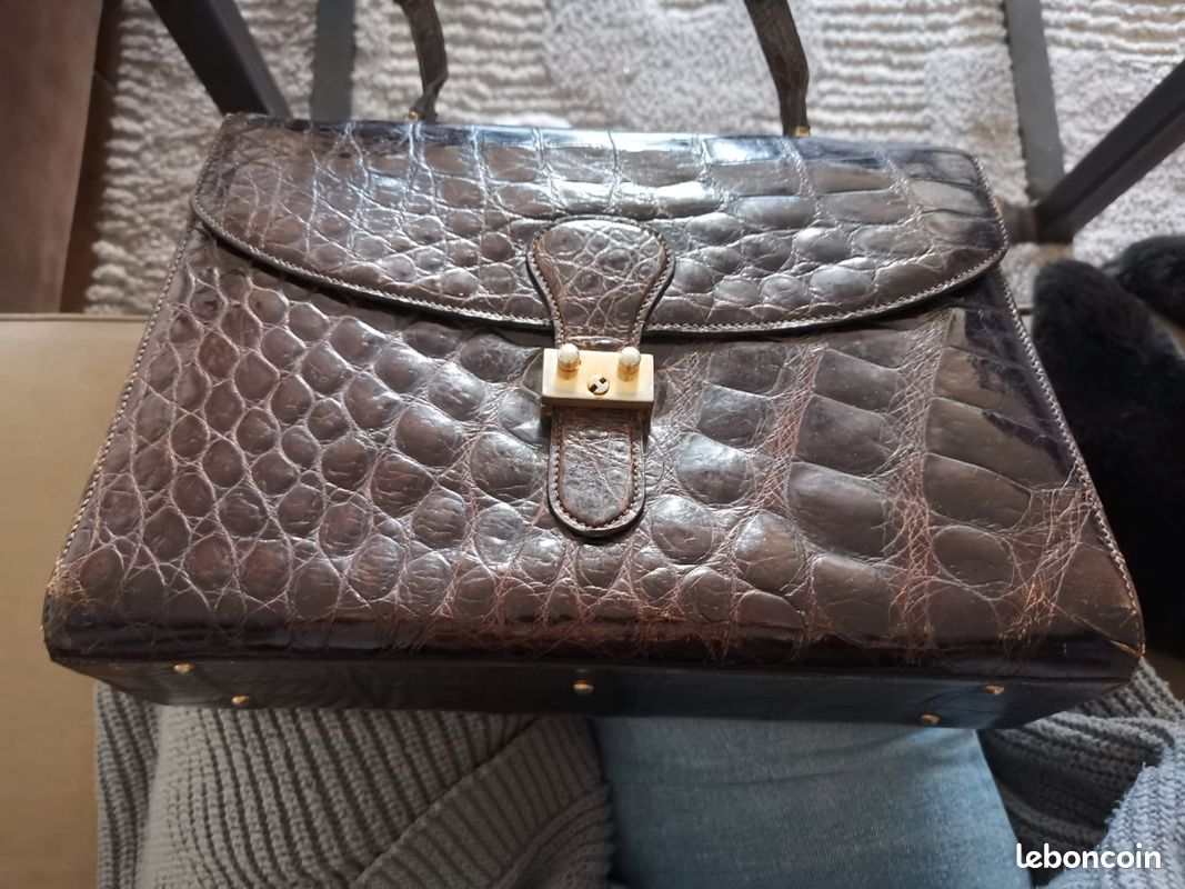 Sac a main (image 1)