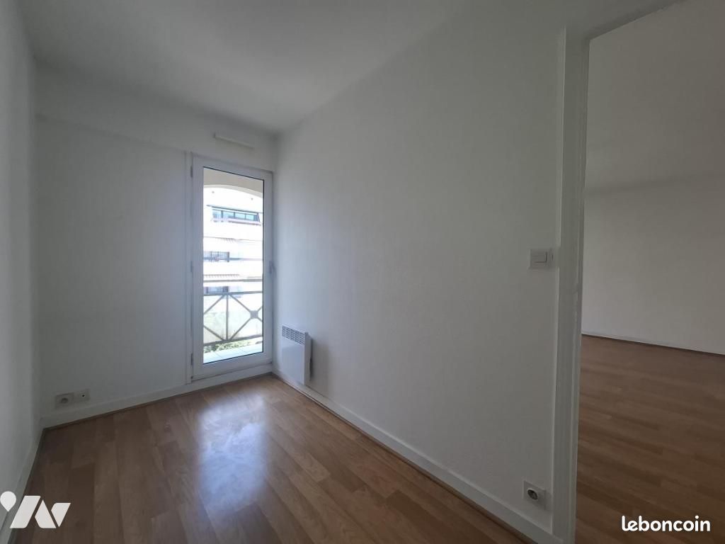 Appartement 3 pièces 69 m² (image 5)