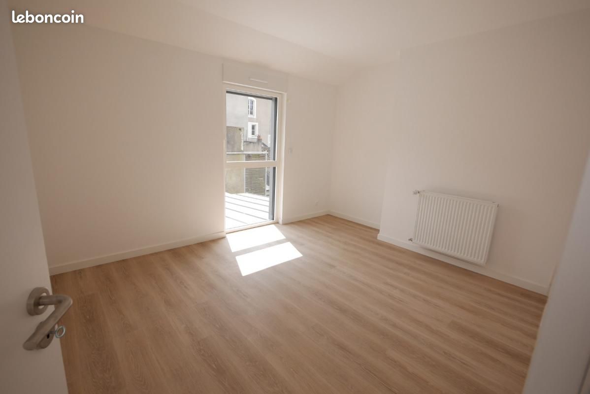 Appartement 5 pièces 136 m² (image 6)