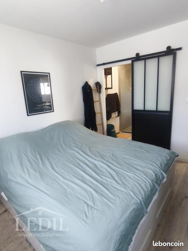 Maison 5 pièces 102 m² (image 6)