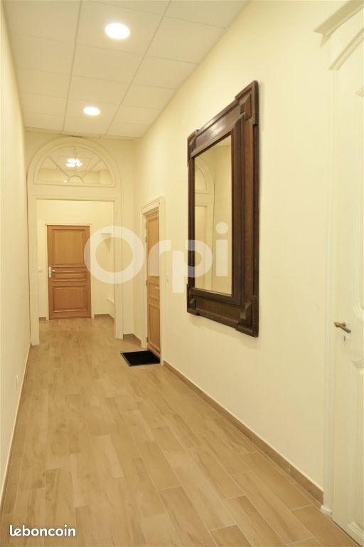 Appartement a louer chambery - 1 pièce(s) - 26 m2 - Surfyn