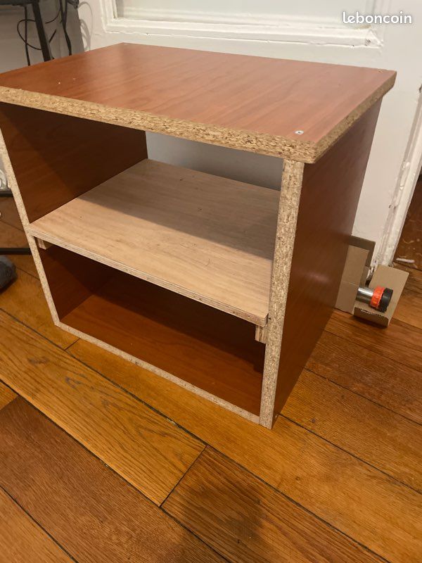 Petit meuble (image 4)