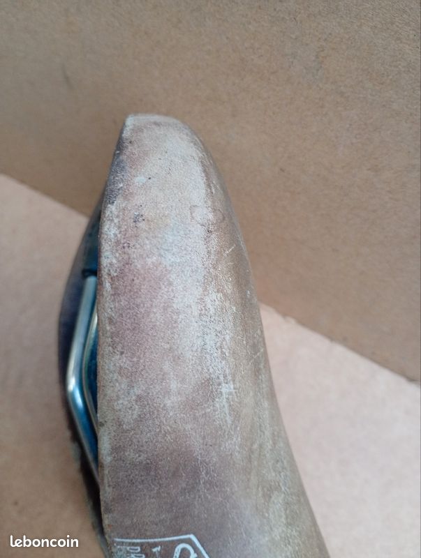 HealthyMoov Coussin Masseur 7 En 1 Shiatsu Et Chauffant. Massage Mu Zone Cou Nuque Epaule Dos Ventre Cuisse Mollet Et Pied Cou HealthyMoov Coussin Masseur 7 En 1 Shiatsu Et Chauffant. Massage Mu Zone Cou Nuque Epaule Dos Ventre Cuisse Mollet Et Pied Cou