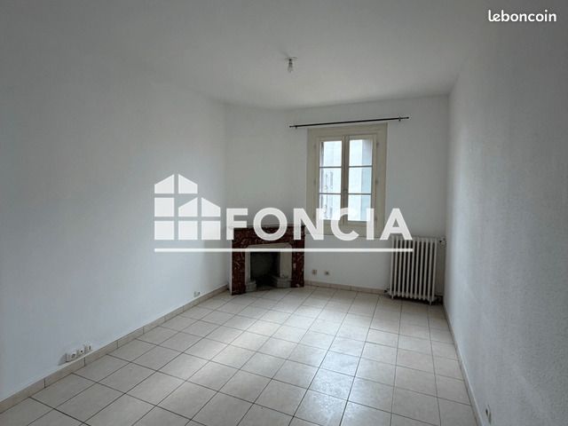 Appartement 2 pièces 57 m² · à Montpellier · 57 m² · 780 €