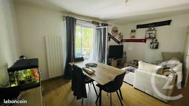 Appartement 2 pièces 44 m² · à Langon · 44 m² · 87 000 €