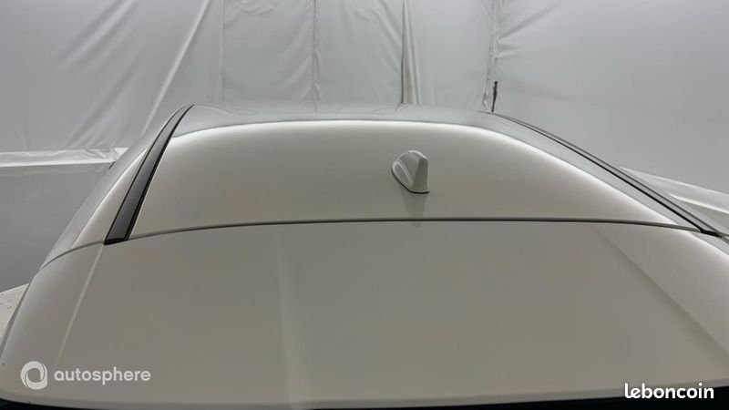 Nissan Qashqai e-POWER 190ch Tekna 2022 (image 22)
