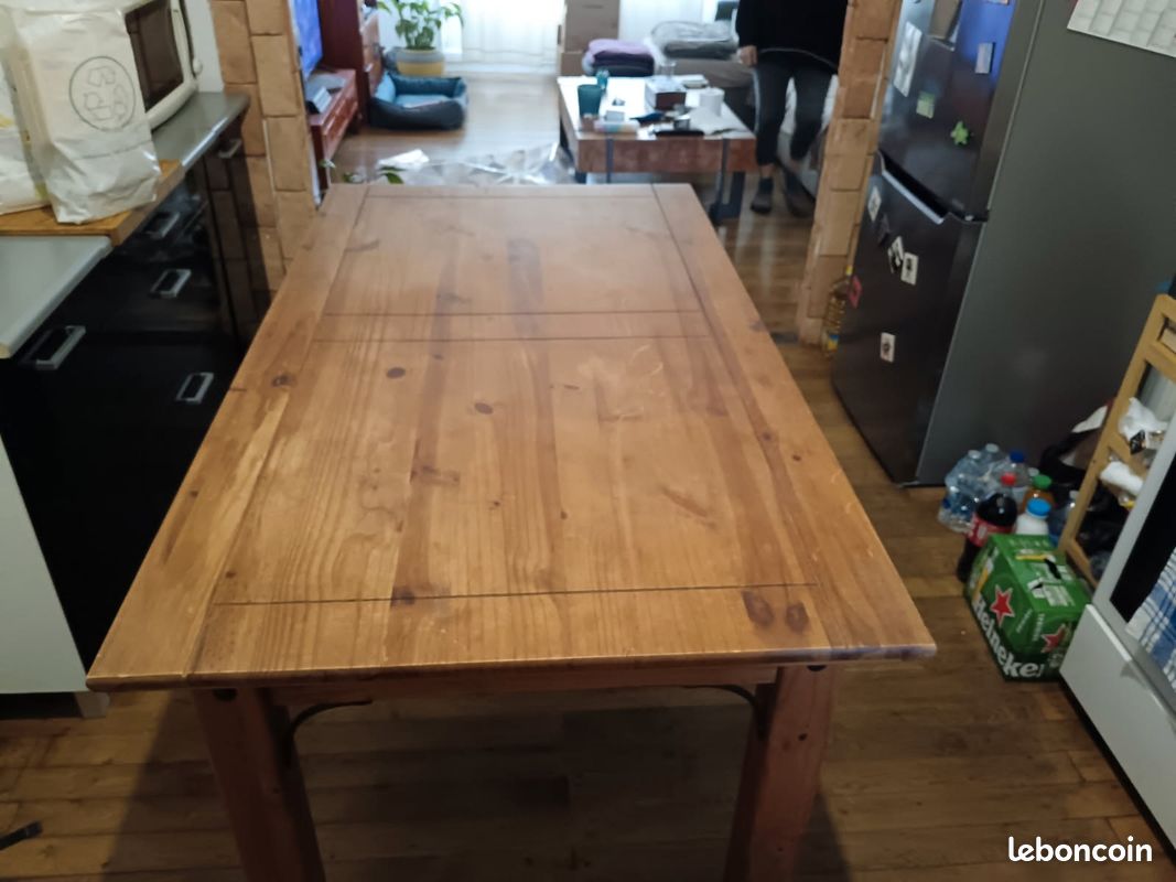 Table (image 2)