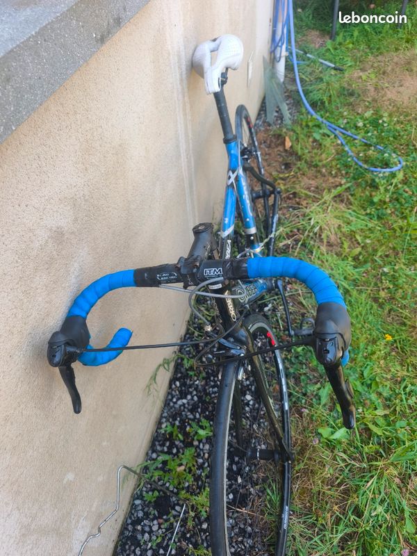 Vélo route (image 3)