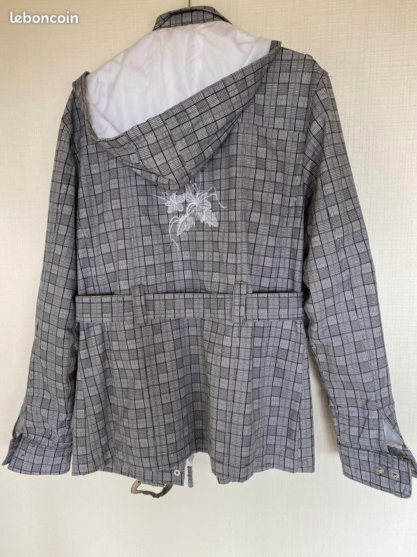 Veste (image 2)