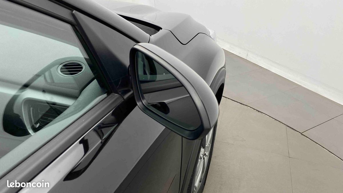 KIA Stonic 1.0 T-GDi 100 ch BVM6 Active (image 30)