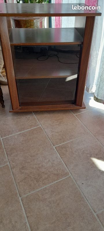 Meuble tv (image 1)