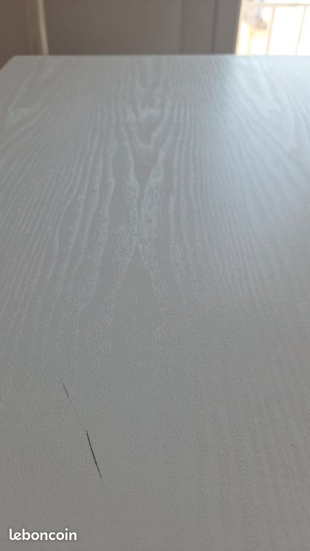Table haute, 2 chaises (image 3)