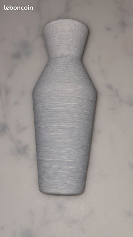 Vase en céramique (image 1)