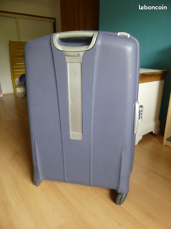 Valise (image 2)
