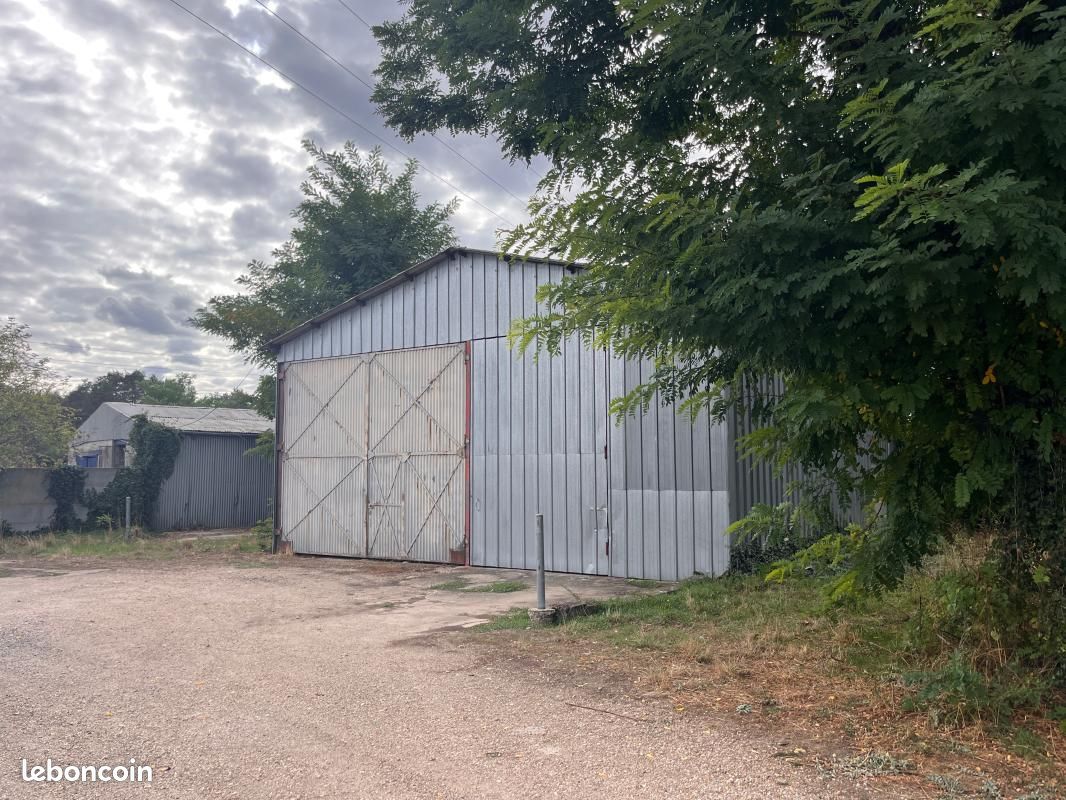 Maison 2 pièces 150 m² · à Olivet · 150 m² · 126 000 €