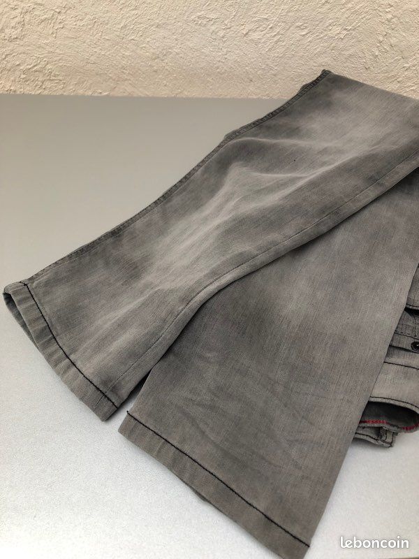 Pantalon Liberto taille 40 (image 9)