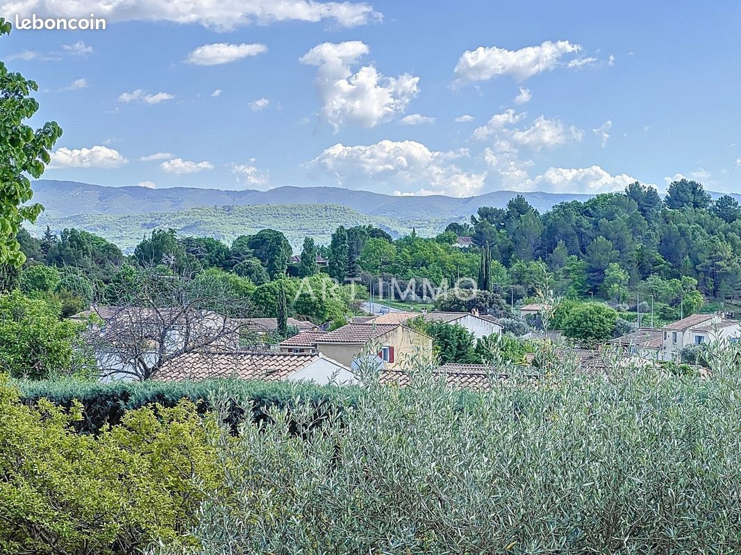 Maison 7 pièces 167 m² · à Gargas · 167 m² · 475 000 €