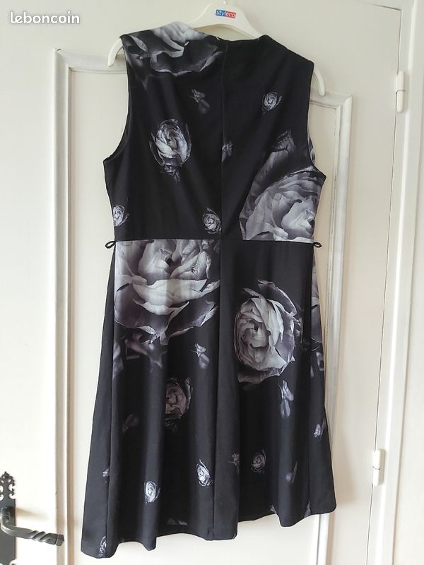 Robe T.42 (image 3)