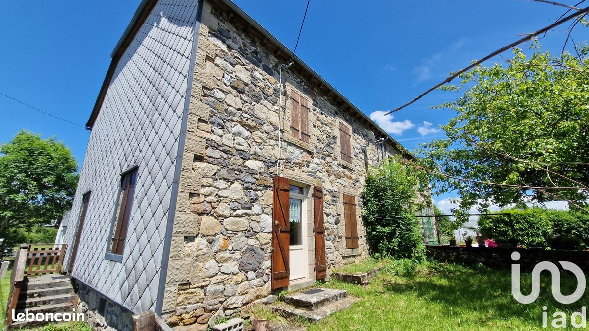 Maison 5 pièces 110 m² (image 1)