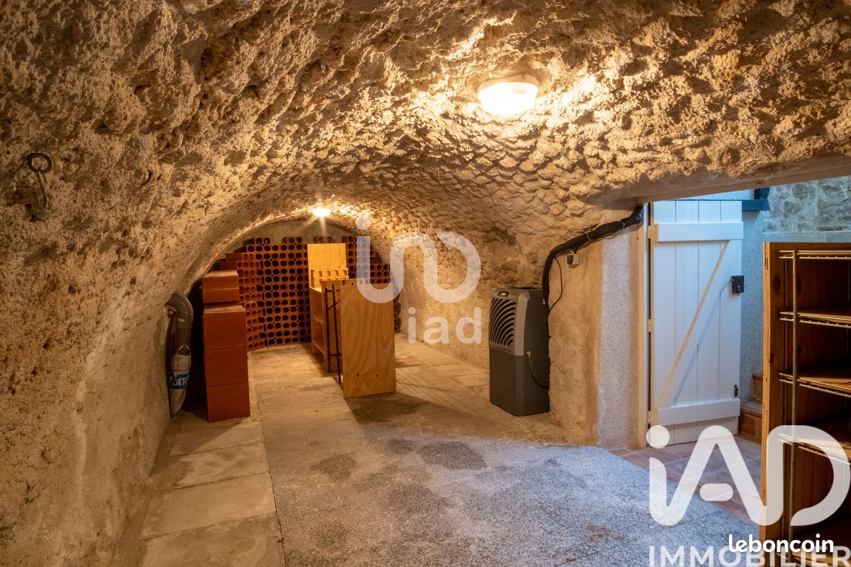 Maison 5 pièces 183 m² (image 7)