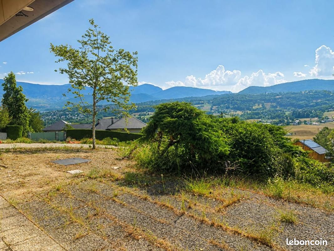 Maison 5 pièces 195 m² · à Vimines · 195 m² · 550 000 €