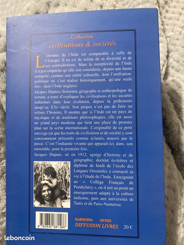 INDE (livre) (image 3)