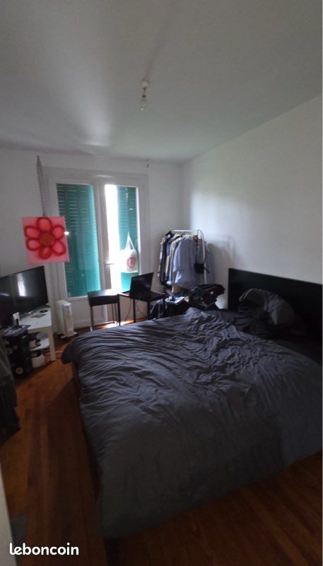 Appartement 3 pièces 65 m² · à Toulouse · 65 m² · 180 000 €