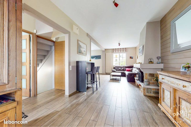 Maison 7 pièces 131 m² · à Clamart · 131 m² · 750 000 €