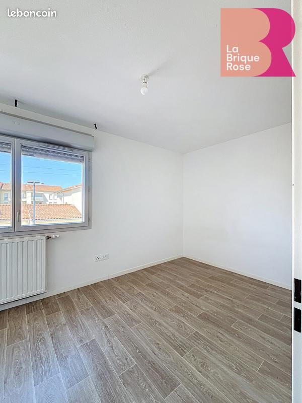 Maison 3 pièces 67 m² (image 9)