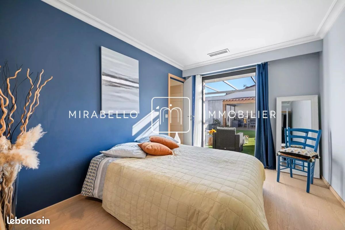 Maison 7 pièces 220 m² (image 15)