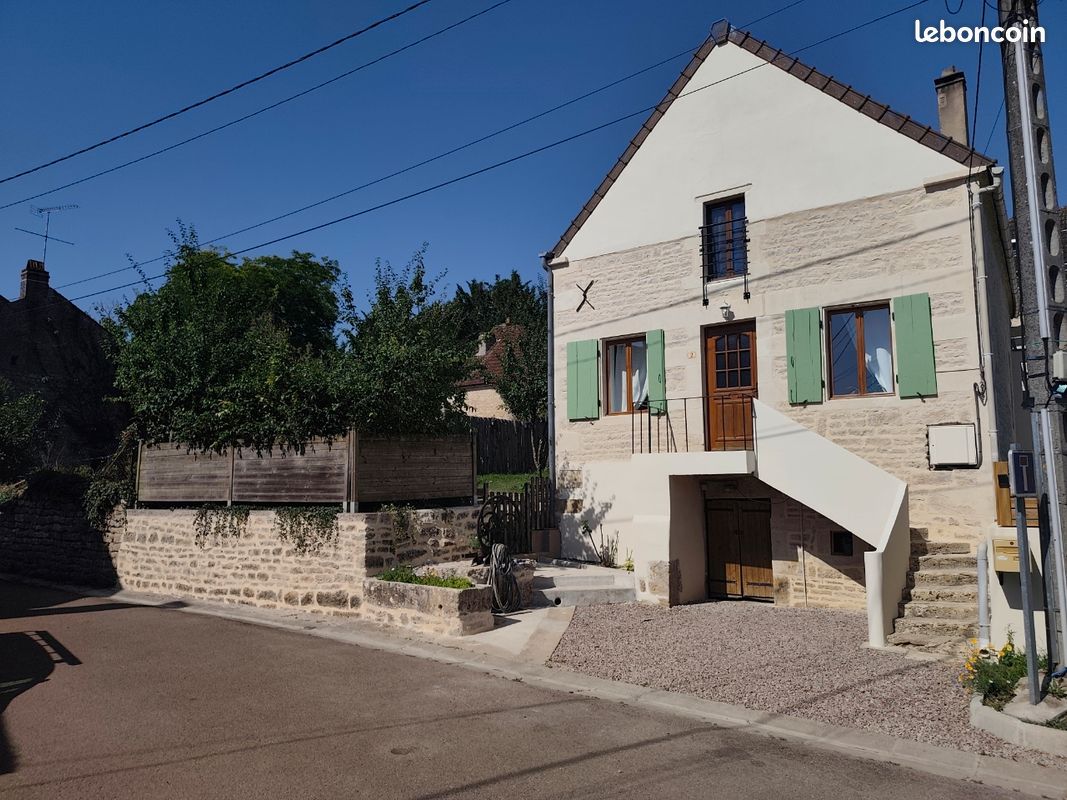 Maison 5 pièces 125 m² · à Paris · 125 m² · 149 000 €