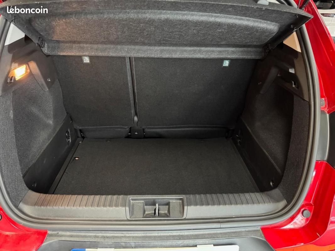 Renault Captur TCe 90 Evolution (image 7)