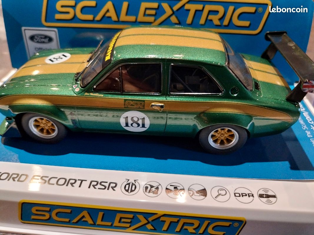 294769_5