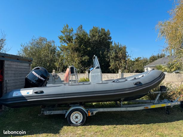 semi-rigide-d-occasion-nautisme-leboncoin