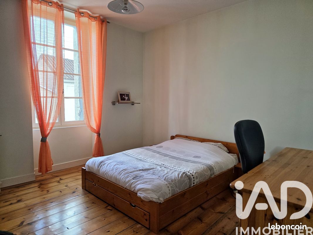 Maison 12 pièces 380 m² (image 12)