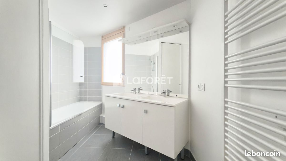 Appartement 3 pièces 75 m² (image 6)