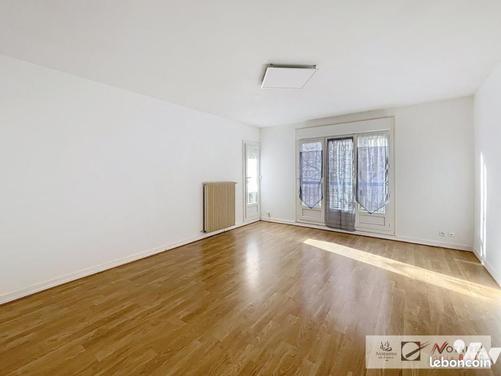 Appartement 4 pièces 87 m² (image 2)