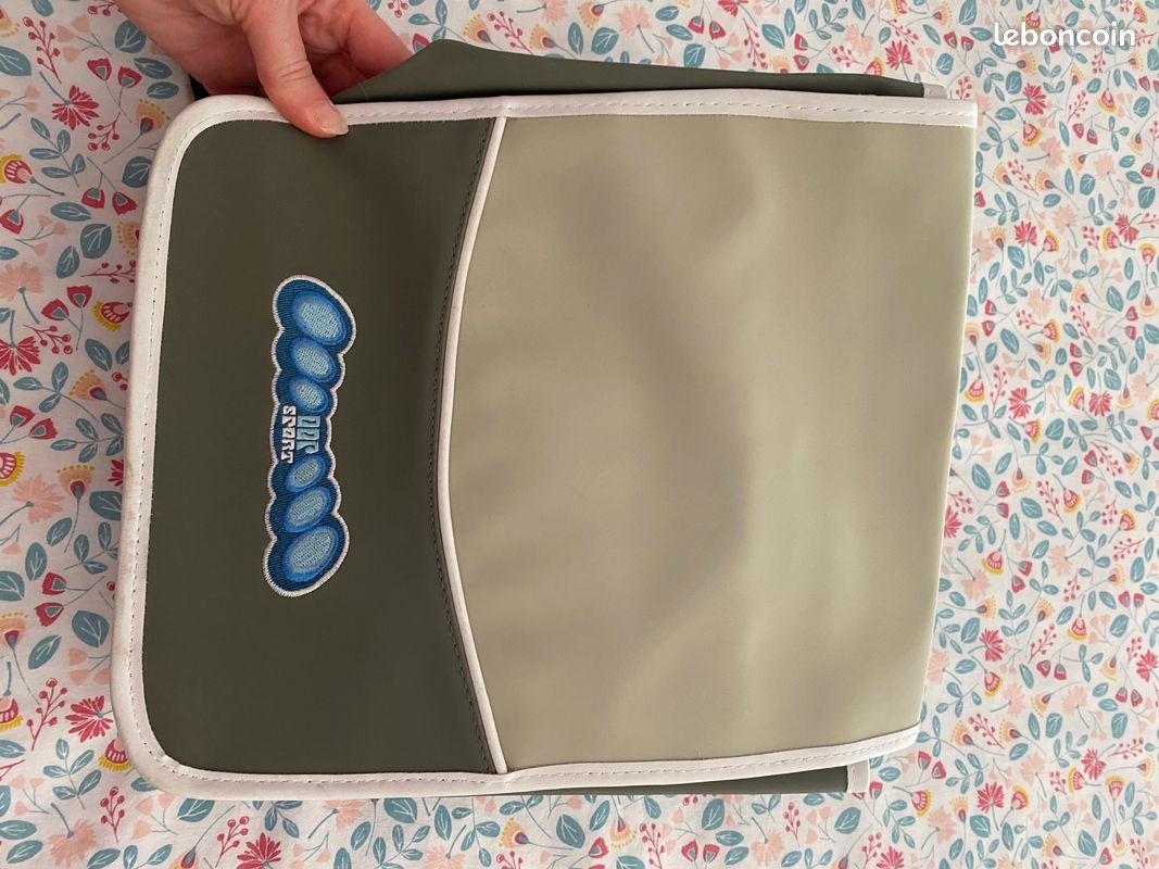 Sac à dos DDP (image 1)