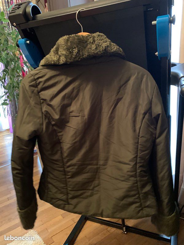 Veste (image 2)