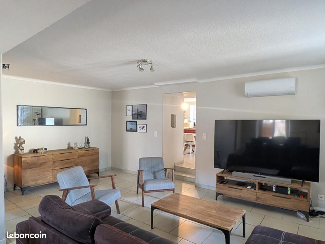 Maison 6 pièces 133 m² · à Albi · 133 m² · 280 000 €
