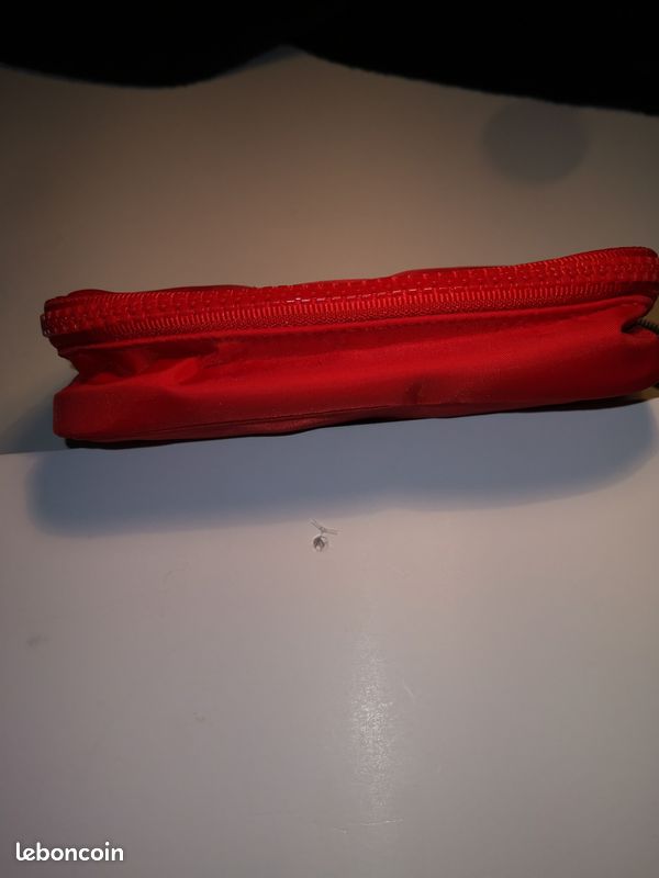 Trousse à maquillage Clarins (image 4)