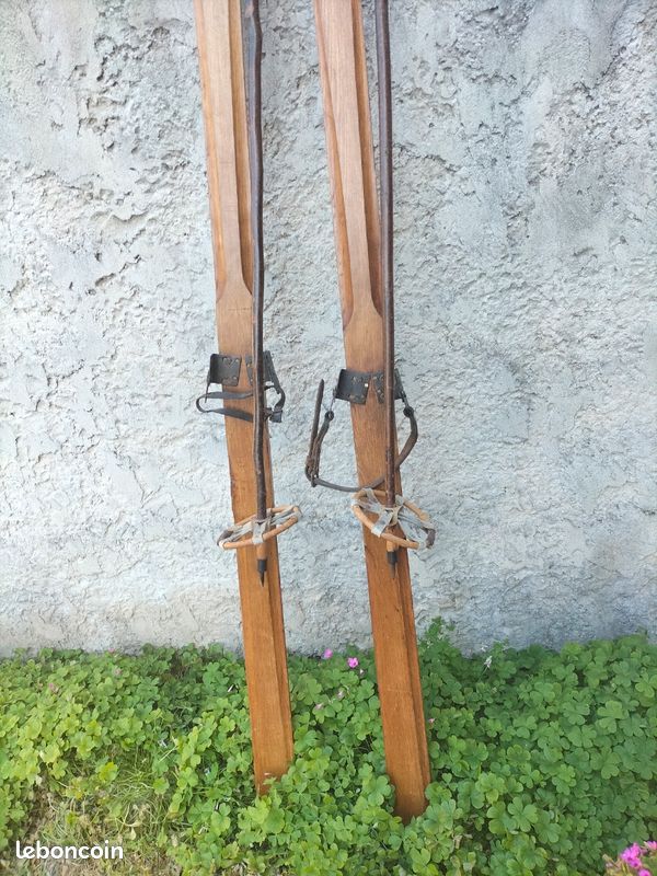 Lot De 2 Vis Poignées 6 Pans De 9 (6/100) Pour Solex – Ancien Stock, Neuf