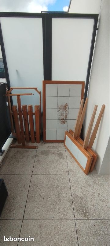 Table (image 2)