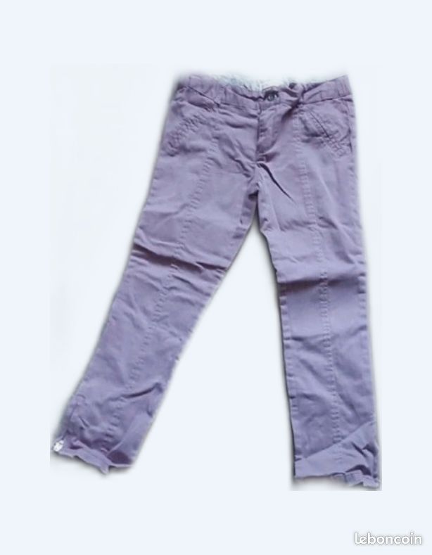 Pantalon (image 1)