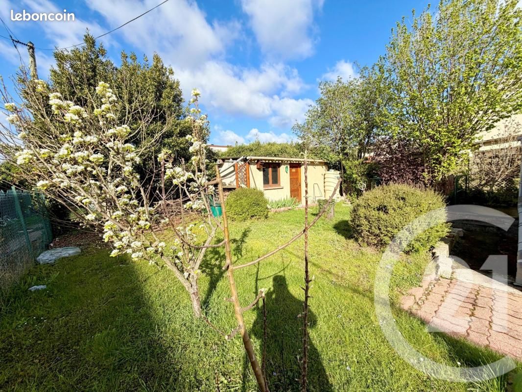 Maison 5 pièces 106 m² (image 11)