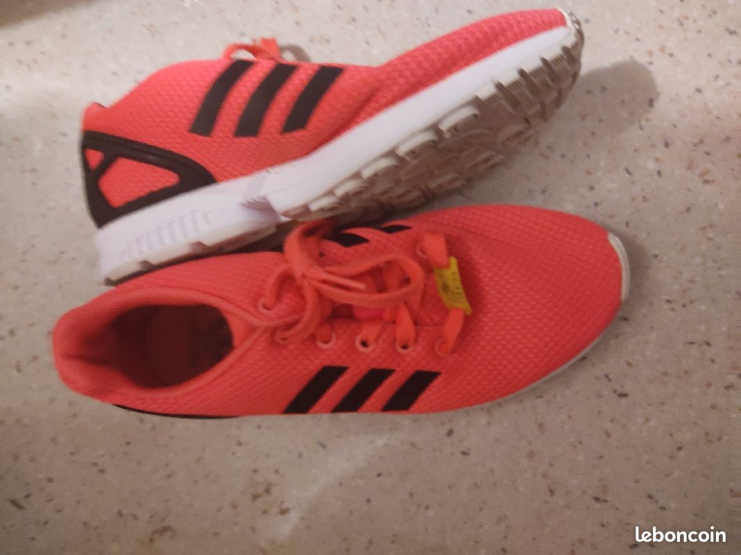 Chaussures (image 1)