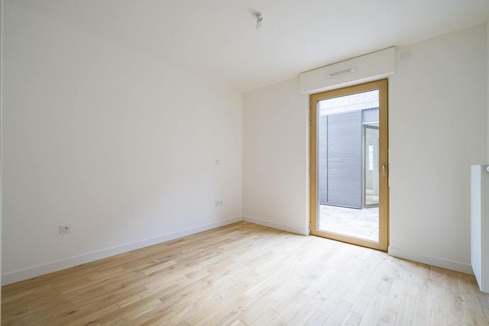 Appartement a louer ville-d'avray - 4 pièce(s) - 85 m2 - Surfyn